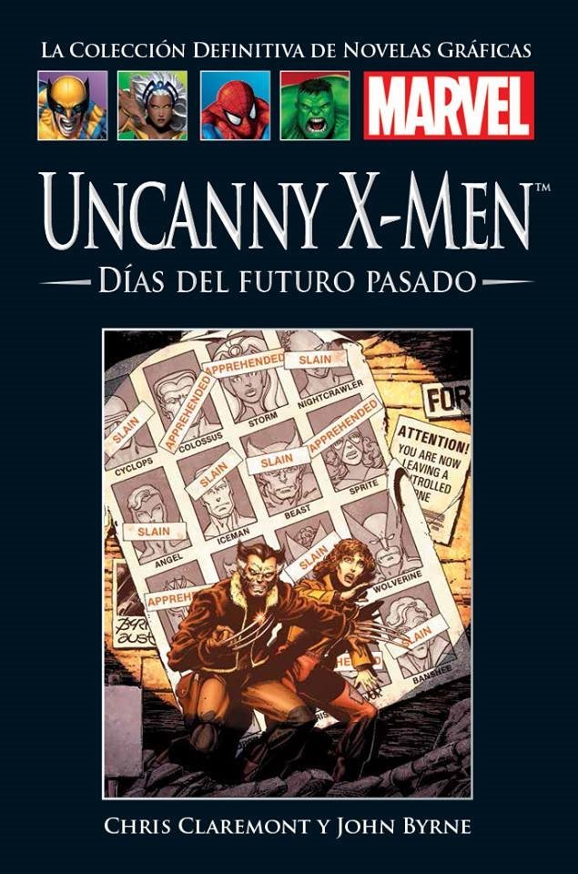Marvel Salvat - Vol.04 Thor: El último vikingo