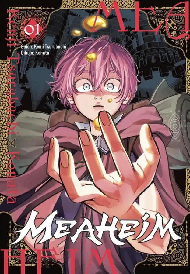 Mea-Heim #01