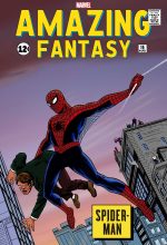 325a992cca82491d21f34e4a45210c08